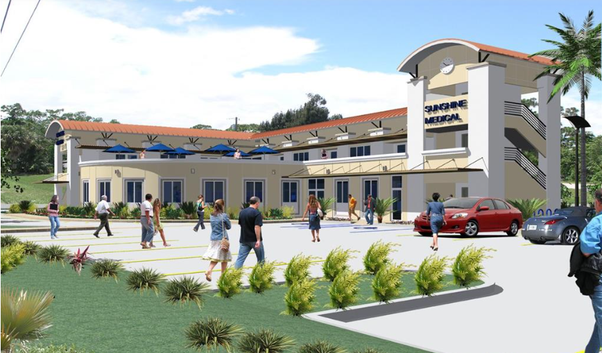 Land for Sale in Boynton Beach Florida 33436